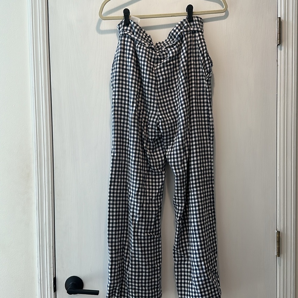 Abercrombie Pant (Optional Part Of A 3-Piece Set) - image 4